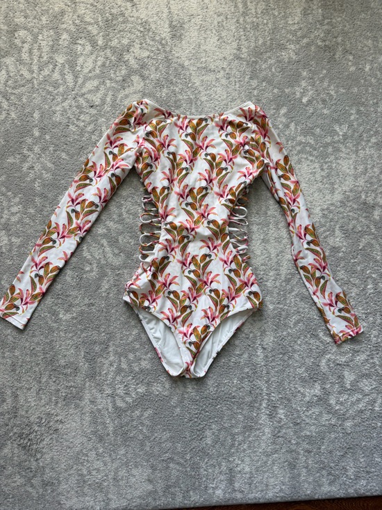 cia maritima Other - CIA Maritima one piece swim- size M